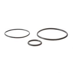 Picture of Cap Seal  Return Filter