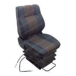 Picture of Seat