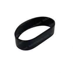 Picture of Gasket - Hydraulic Tank Filter