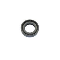 Picture of Seal - Oil