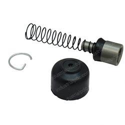 Picture of Repair Kit - Slave Cylinder