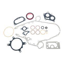 Picture of Gasket Kit