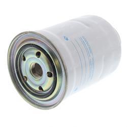 is1-13240-040-0 FILTER - FUEL