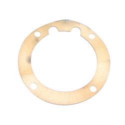 Picture of Gasket