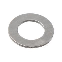 Picture of Plate - Plunger Uppe