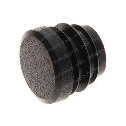 Picture of Plug