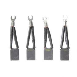 Picture of Brush Kit - 4