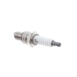 Picture of Plug - Spark