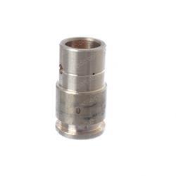Picture of Seat - Pumping Valve