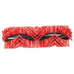 Picture of Brush, Swp, 28l, Wedge, Pyp,