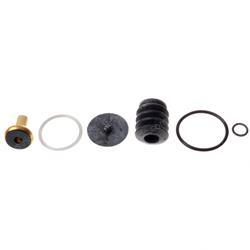 Picture of Repair Kit - Brake Valve