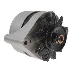 Picture of Alternator