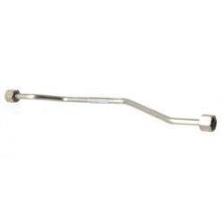 Picture of Tube Valve Bdy M2 to Stg Mtr