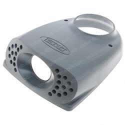 Picture of Cover -  Module -  Light