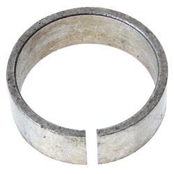 Picture of Bushing Shaft