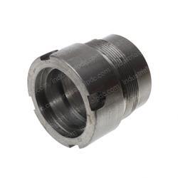 Picture of Gland - Cylinder