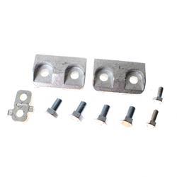 Picture of Hook Group