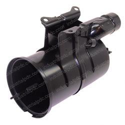 Picture of Cap S/a -Air Cleaner