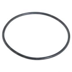 Picture of Gasket - Filter