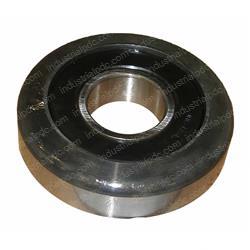 Picture of Bearing - Mast Roller