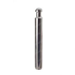 Picture of Piston