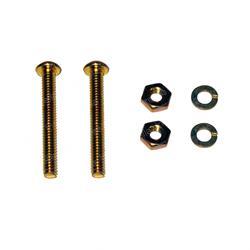 Anderson 106G18 HDW. PKG.