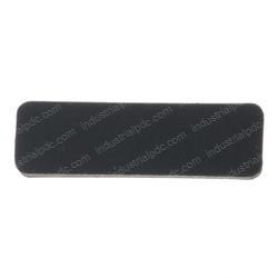 Picture of Gasket, Cushion, Side