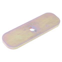 Picture of Plate