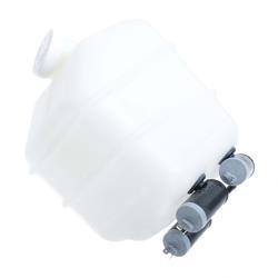 Picture of Reservoir - Wiper Washer