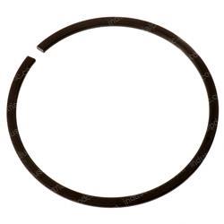 Picture of Snap Ring