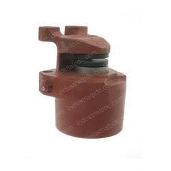 Picture of Brake Assembly - Park