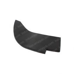 Picture of Insulation