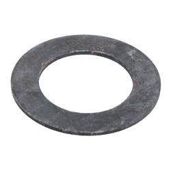 Picture of Stop Ring