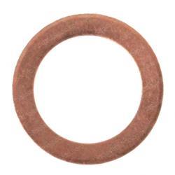 Picture of Gasket - Copper Ring