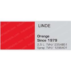 Picture of Washer - 7/16 Split Lock