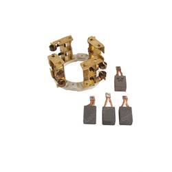 Picture of Holder Kit - Brush