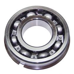Picture of Bearing