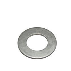 Picture of Washer