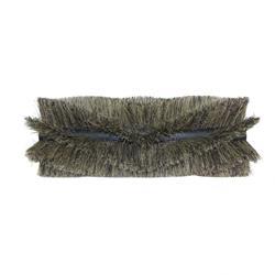 Picture of Vr- Brush- Swp- 28l 700mm- Nat