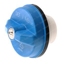 Picture of Def Filler Cap