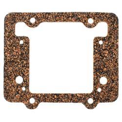 Picture of Gasket