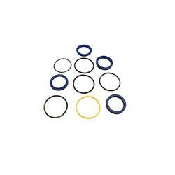 UNICARRIERS 49599-FC000 SEAL KIT - HYDRAULIC