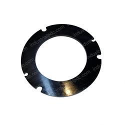 Picture of Armature - Outer
