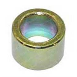 Picture of Spacer