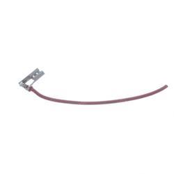 Picture of Wire Assembly
