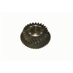 Picture of Gear - Reverse