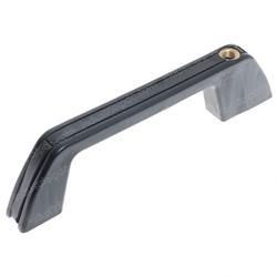 Picture of Cabin Grips and Handles