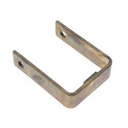 Picture of Stationary Contactor