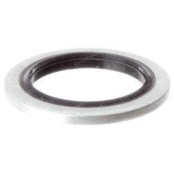  800049994 SEAL - WASHER