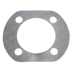 Picture of Shim 0.15 Mm